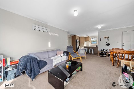 3/1 Brook Way, Kingston, TAS 7050