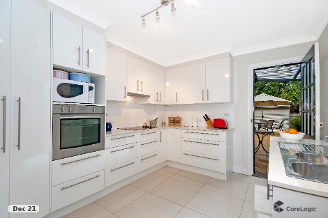 440 Abercrombie St, Darlington, NSW 2008