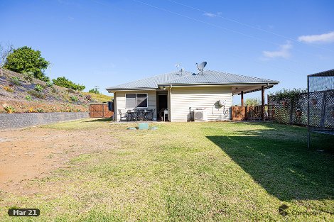 1/23 Sunset Dr, Erakala, QLD 4740