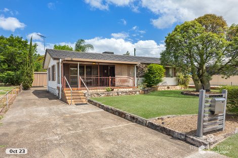 39 Clifton St, Booval, QLD 4304