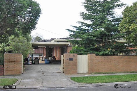 6 Mernda Ave, Ashburton, VIC 3147