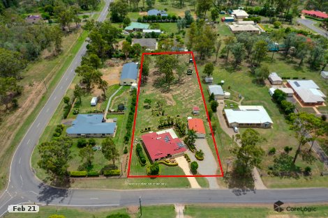 75-77 Elm Rd, Walloon, QLD 4306