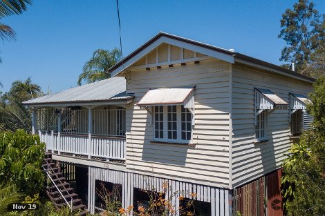 102 Smiths Rd, Goodna, QLD 4300