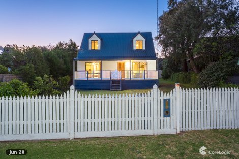 26 Sunshine Gr, Rye, VIC 3941