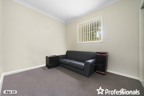 1/14 Seymour St, Bathurst, NSW 2795