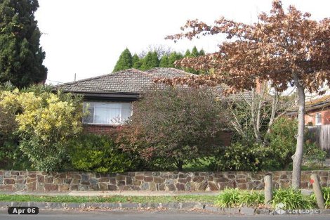 90 Normanby Rd, Kew, VIC 3101