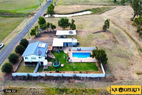 6 Gould St, Narrabri, NSW 2390