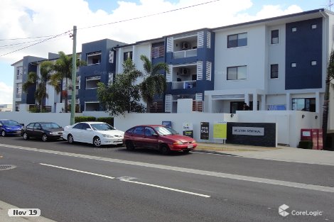 3/16 Melton Rd, Nundah, QLD 4012