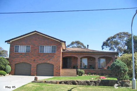 5 Chesterton Ct, Cambridge Gardens, NSW 2747