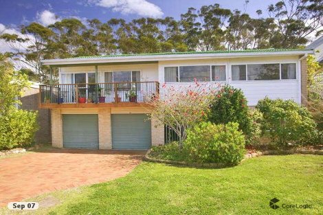 14 Table Top Rd, North Avoca, NSW 2260