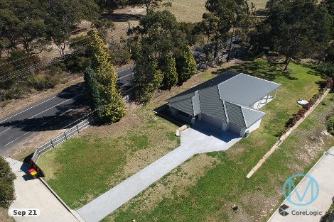 243 Pitt Town Rd, Kenthurst, NSW 2156