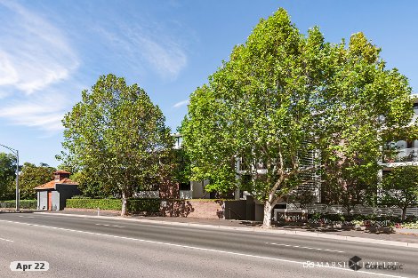 306/188 Canterbury Rd, Canterbury, VIC 3126