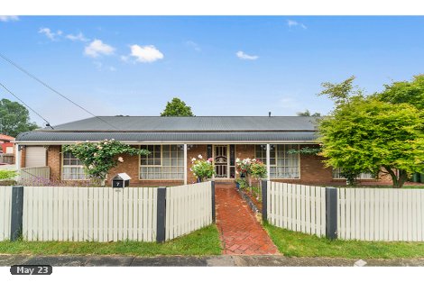 7 St Kilda St, Baxter, VIC 3911