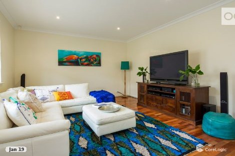 5/13 James St, Campbelltown, SA 5074