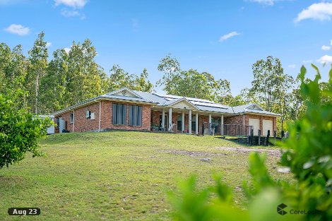 140 Ebsworth Rd, Booral, NSW 2425