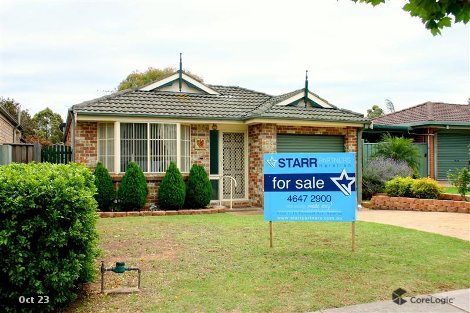 21b Currans Hill Dr, Currans Hill, NSW 2567