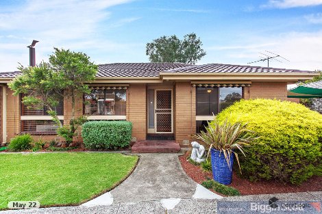 2/80 Thames Prom, Chelsea, VIC 3196