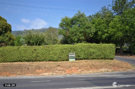 9 Kiewa Valley Hwy, Tawonga South, VIC 3698