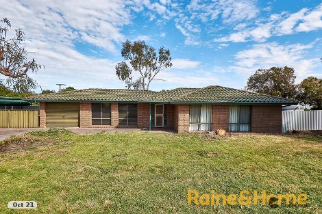 23 Kurla Rd, Balhannah, SA 5242