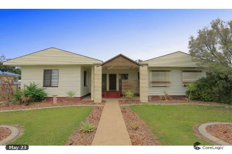 24 Adams St, Bundaberg West, QLD 4670