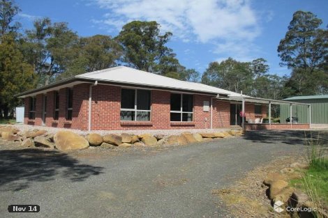 373 Bridgenorth Rd, Legana, TAS 7277