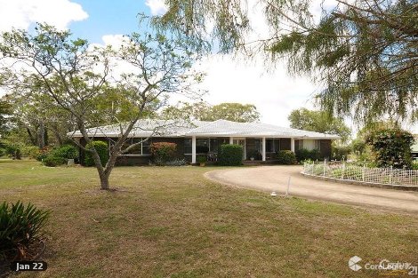 13 Banyula Dr, Torrington, QLD 4350