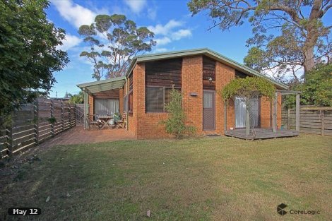 40b Smith St, Broulee, NSW 2537