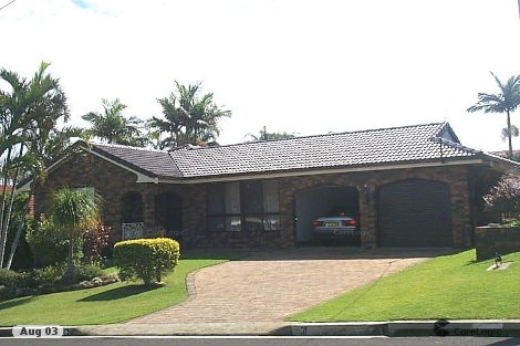 6 Stapleton St, East Ballina, NSW 2478