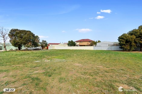 14 Henderson Ct, Ardrossan, SA 5571