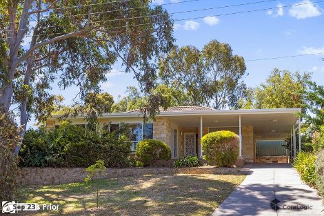 24 Sunvalley Rd, O'Halloran Hill, SA 5158