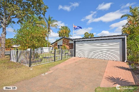 48 Bauhinia Dr, Kawungan, QLD 4655