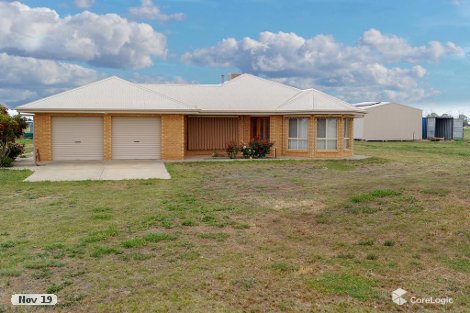 349 Rendells Rd, Katunga, VIC 3640