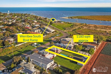 674 Diggers Rd, Werribee South, VIC 3030