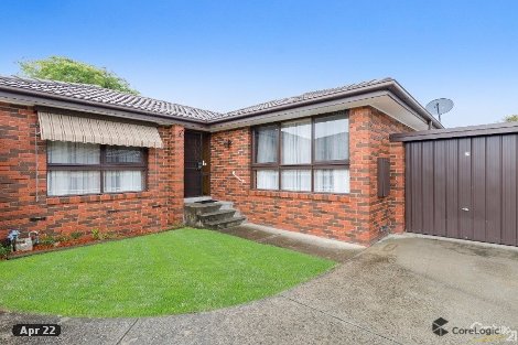 7/33-35 Cranbourne Rd, Frankston, VIC 3199