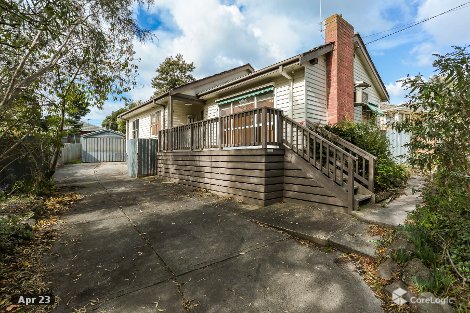 45 Valerie St, Boronia, VIC 3155