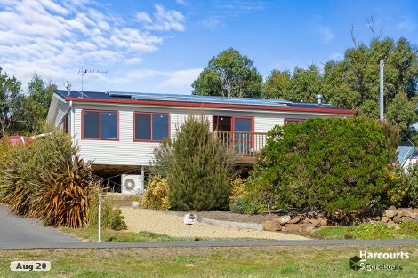 99 Sommers Bay Rd, Murdunna, TAS 7178