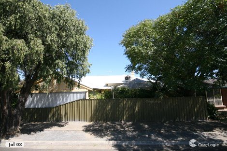 27 Anstey Cres, Marleston, SA 5033