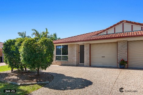 1/13 Bush Nut Ct, Little Mountain, QLD 4551