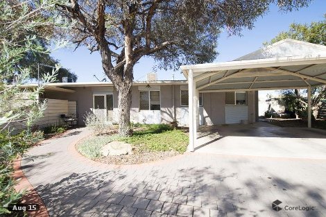 1/2 Clarke St, Araluen, NT 0870