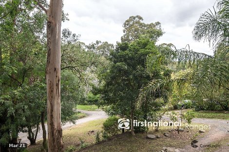 3 Carween Ave, Upwey, VIC 3158