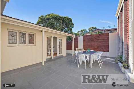 512 Liverpool Rd, Strathfield South, NSW 2136