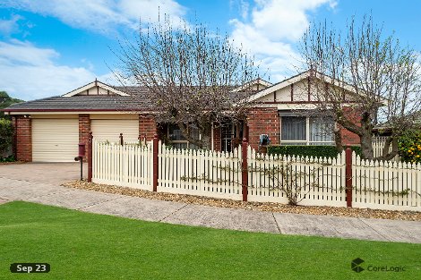 9 Lucas Ct, Warrnambool, VIC 3280