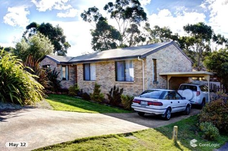 33 Campbell St, Kingston, TAS 7050