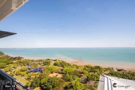 438/130 Esplanade, Darwin City, NT 0800