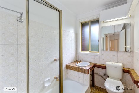 3 St Ives Ct, The Basin, VIC 3154