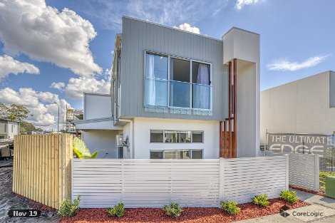 105 Bedarra Cct, Maroochydore, QLD 4558