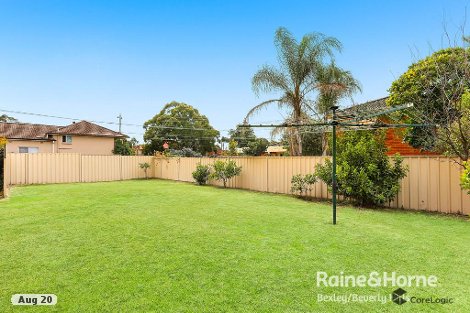 17 Bridge View Rd, Beverly Hills, NSW 2209