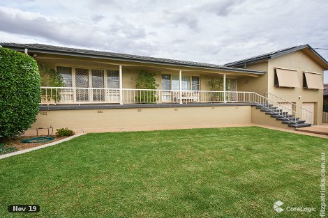 3 Missouri Ave, Tolland, NSW 2650