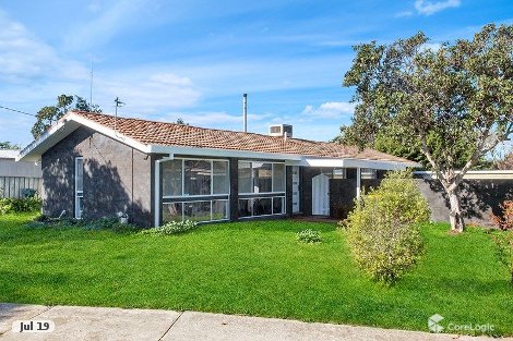 22a George Rd, Ararat, VIC 3377