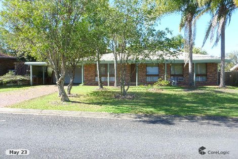 12 Lindsay St, Rothwell, QLD 4022